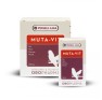 MUTA VIT 200gr