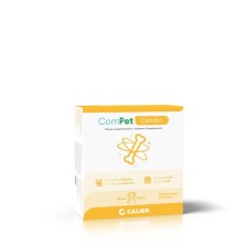 Compet Condro 500 comprimidos