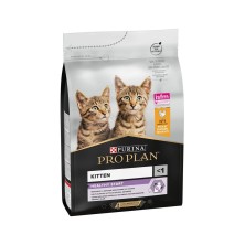 Purina Pro Plan Gato Kitten...