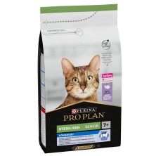 Purina Pro Plan Gato...