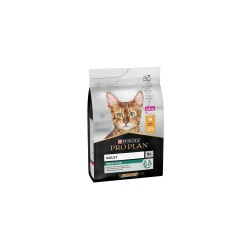 Purina Pro Plan Gato Adult Renal Plus Pollo