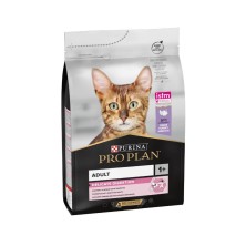 Purina Pro Plan Gato Adult...