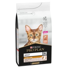 Purina Pro Plan Adult Gato...