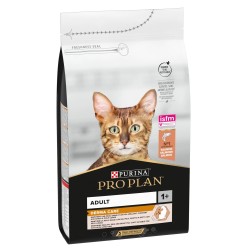 Purina Pro Plan Adult Gato Derma Care Salmón