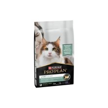 Purina Pro Plan Gato...