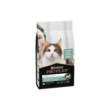 Purina Pro Plan Gato...