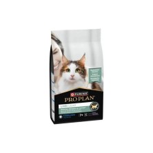 Purina Pro Plan Gato...