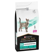 Purina Pro Plan Gato...
