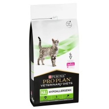 Purina Pro Plan Gato...