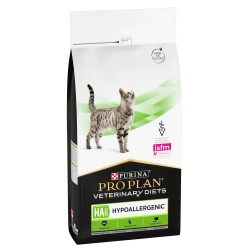 Purina Pro Plan Gato Hypoallergenic