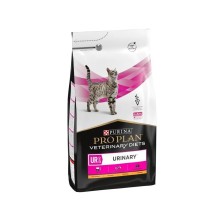 Pro Plan Veterinary Diets...