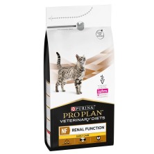 Purina Pro Plan Gato NF...