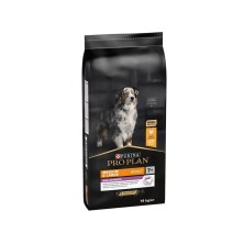 Purina Pro Plan Adult 7+...