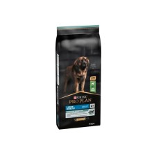 Purina Pro Plan OptiDigest...
