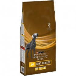 PURINA PRO PLAN JM Joint Mobility
