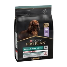 Purina Pro Plan OptiDigest...