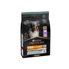 Purina Pro Plan OptiDigest...