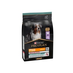 Purina Pro Plan OptiDigest Medium Grain Free