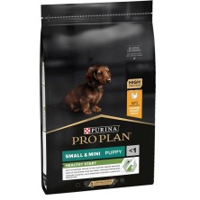 Purina Pro Plan Puppy...