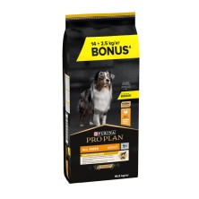 Pro Plan All Size Adult...