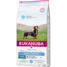 Eukanuba Daily Care Weight...