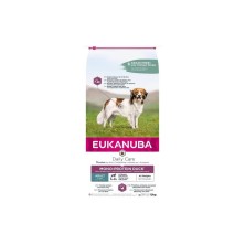Eukanuba Adult Daily Care...