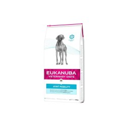 Eukanuba Veterinary Diets Joint Mobility Perros