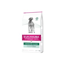 Eukanuba Veterinary Diets...