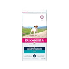 Eukanuba Adult Jack Russell...