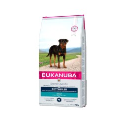 Eukanuba Adult Rottweiler