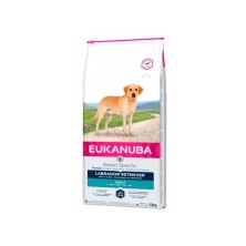 Eukanuba Adult Labrador...
