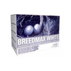 BREMAX 1KG