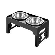 Comedero y Bebedero Doble...