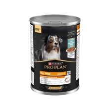 Purina Pro Plan All Size...