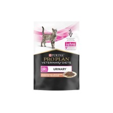Purina Pro Plan Veterinary...