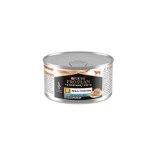 Purina Pro Plan Veterinary...