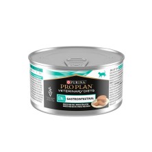 Comida húmeda PURINA PRO...