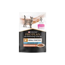 Purina Pro Plan Veterinary...