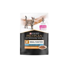 Purina Pro Plan Veterinary...