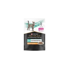 Purina Pro Plan Veterinary...