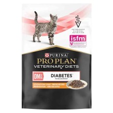 Purina Pro Plan Veterinary...