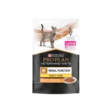 Purina Pro Plan Veterinary...