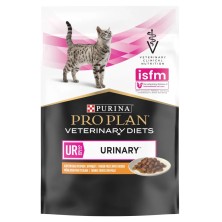 Purina Pro Plan Veterinary...