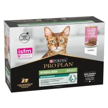 Pro Plan Multilata Adult...