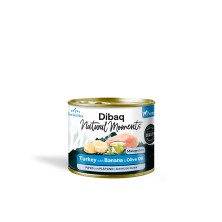 Dibaq natural Moments...