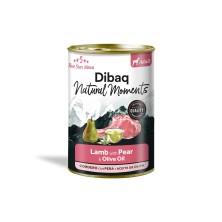 Dibaq Natural Moments...