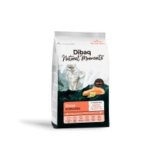 Dibaq Natural Moments 5...