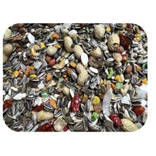 RAPOSO PREMIUN MIXTURA...