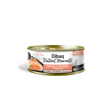 Dibaq Natural Moments 5...