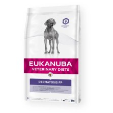 Eukanuba  Dermatosis FP...